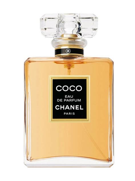 chanel coco perfume price in dubai|coco chanel perfume price uae.